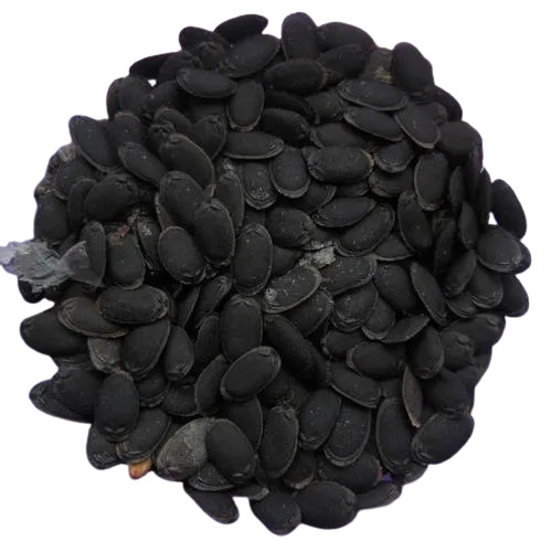 Black Spongi Seed
